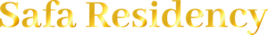safa-logo_2