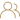 staybook