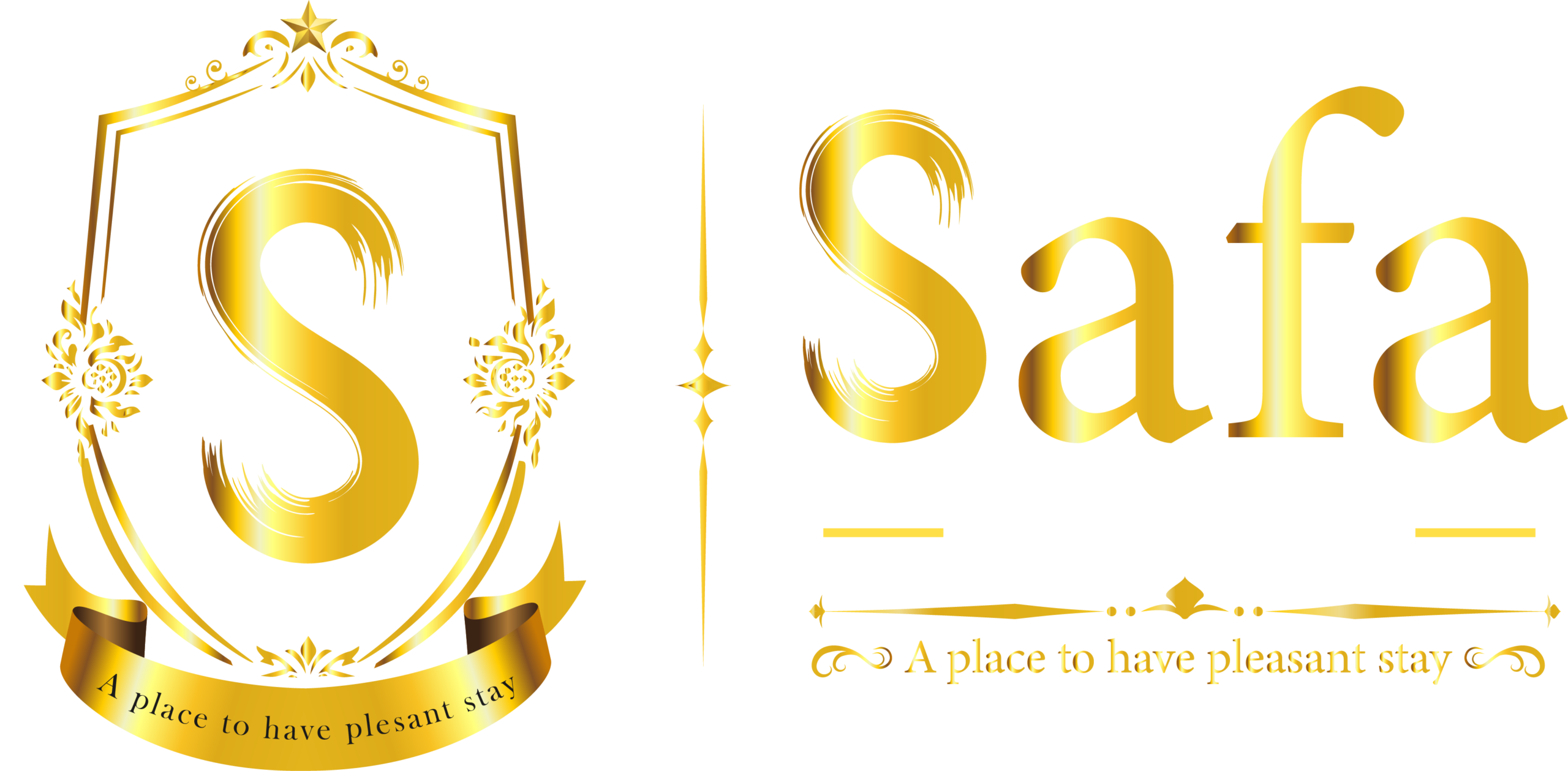 Safa Residency