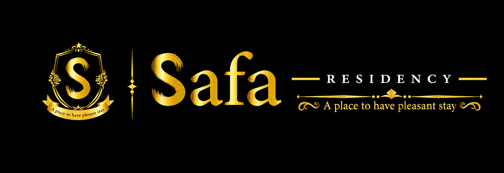 Safa Residency